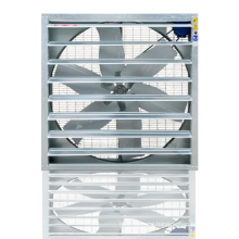 Straight Type Cowshed Fan (JL-1530)